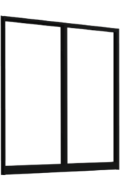 Aluminum_Horizontal_Roller_HR7710_02_black