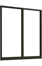 Aluminum_Horizontal_Roller_HR7710_02_bronze