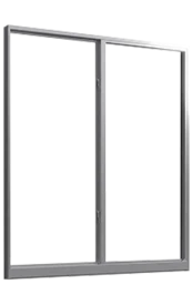 Aluminum_Horizontal_Roller_HR7710_02_clear anodize.png