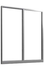 Aluminum_Horizontal_Roller_HR7710_02_clear anodize.png