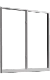 Aluminum_Horizontal_Roller_HR7710_02_white