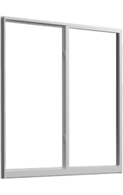 Aluminum_Horizontal_Roller_HR7710_02_white