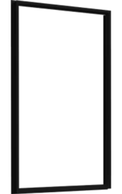 Aluminum_Picture_PW7720_01_black