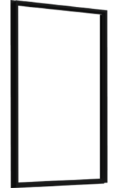 Aluminum_Picture_PW7720_01_black