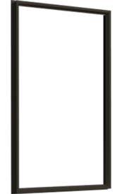 Aluminum_Picture_PW7720_01_bronze