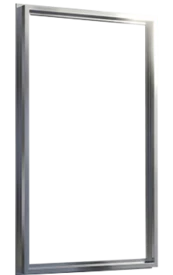 Aluminum_Picture_PW7720_01_clear anodize.png