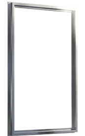 Aluminum_Picture_PW7720_01_clear anodize.png