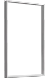 Aluminum_Picture_PW7720_01_white