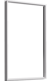 Aluminum_Picture_PW7720_01_white