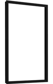 Aluminum_Picture_PW7720_02_black