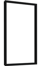 Aluminum_Picture_PW7720_02_black