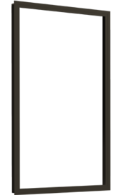 Aluminum_Picture_PW7720_02_bronze