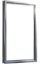 Aluminum_Picture_PW7720_02_clear anodize.png