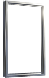 Aluminum_Picture_PW7720_02_clear anodize.png