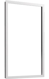 Aluminum_Picture_PW7720_02_white