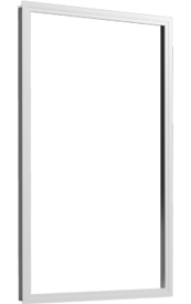 Aluminum_Picture_PW7720_02_white