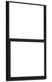 Aluminum_Single_Hung_SH7700A_01_black.png