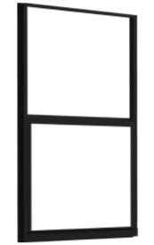 Aluminum_Single_Hung_SH7700A_01_black.png