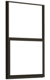 Aluminum_Single_Hung_SH7700A_01_bronze.png