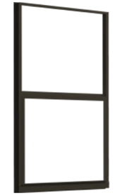 Aluminum_Single_Hung_SH7700A_01_bronze.png