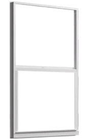 Aluminum_Single_Hung_SH7700A_01_white.png