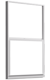 Aluminum_Single_Hung_SH7700A_01_white.png