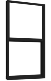 Aluminum_Single_Hung_SH7700A_02_black.png