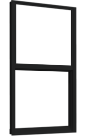 Aluminum_Single_Hung_SH7700A_02_black.png