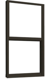 Aluminum_Single_Hung_SH7700A_02_bronze.png