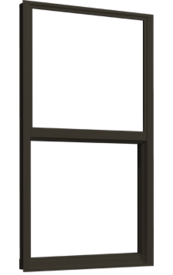 Aluminum_Single_Hung_SH7700A_02_bronze.png