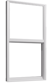 Aluminum_Single_Hung_SH7700A_02_white.png