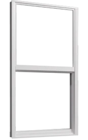Aluminum_Single_Hung_SH7700A_02_white.png
