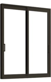 Aluminum_Sliding_Glass_Door_SGD770NS_01_bronze