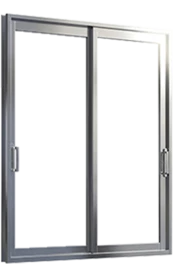 Aluminum_Sliding_Glass_Door_SGD770NS_01_clear anodize.png