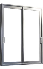 Aluminum_Sliding_Glass_Door_SGD770NS_01_clear anodize.png