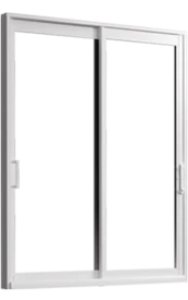 Name Aluminum_Sliding_Glass_Door_SGD770NS_01_white