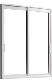 Name Aluminum_Sliding_Glass_Door_SGD770NS_01_white