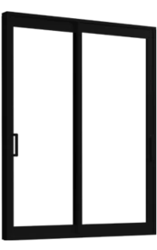 Aluminum_Sliding_Glass_Door_SGD770NS_02_black
