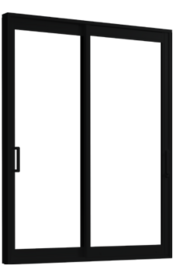 Aluminum_Sliding_Glass_Door_SGD770NS_02_black