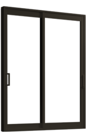 Aluminum_Sliding_Glass_Door_SGD770NS_02_bronze