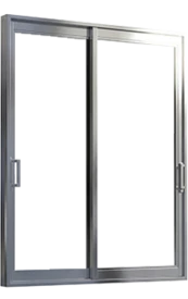 Aluminum_Sliding_Glass_Door_SGD770NS_02_clear anodize.png