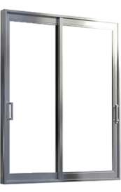 Aluminum_Sliding_Glass_Door_SGD770NS_02_clear anodize.png
