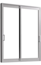 Aluminum_Sliding_Glass_Door_SGD770NS_02
