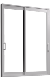 Aluminum_Sliding_Glass_Door_SGD770NS_02