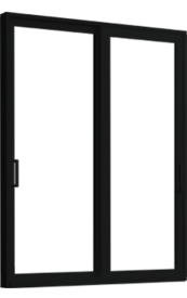 Aluminum_Sliding_Glass_Door_SGD770_01_black