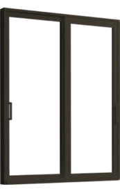 Aluminum_Sliding_Glass_Door_SGD770_01_bronze
