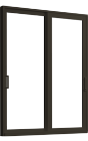 Aluminum_Sliding_Glass_Door_SGD770_01_bronze