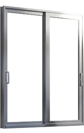 Aluminum_Sliding_Glass_Door_SGD770_01_clear anodize.png