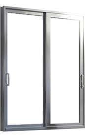 Aluminum_Sliding_Glass_Door_SGD770_01_clear anodize.png