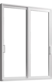 Aluminum_Sliding_Glass_Door_SGD770_01_white